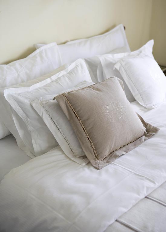 Hotell Bla Blom Gustavsberg Chambre photo
