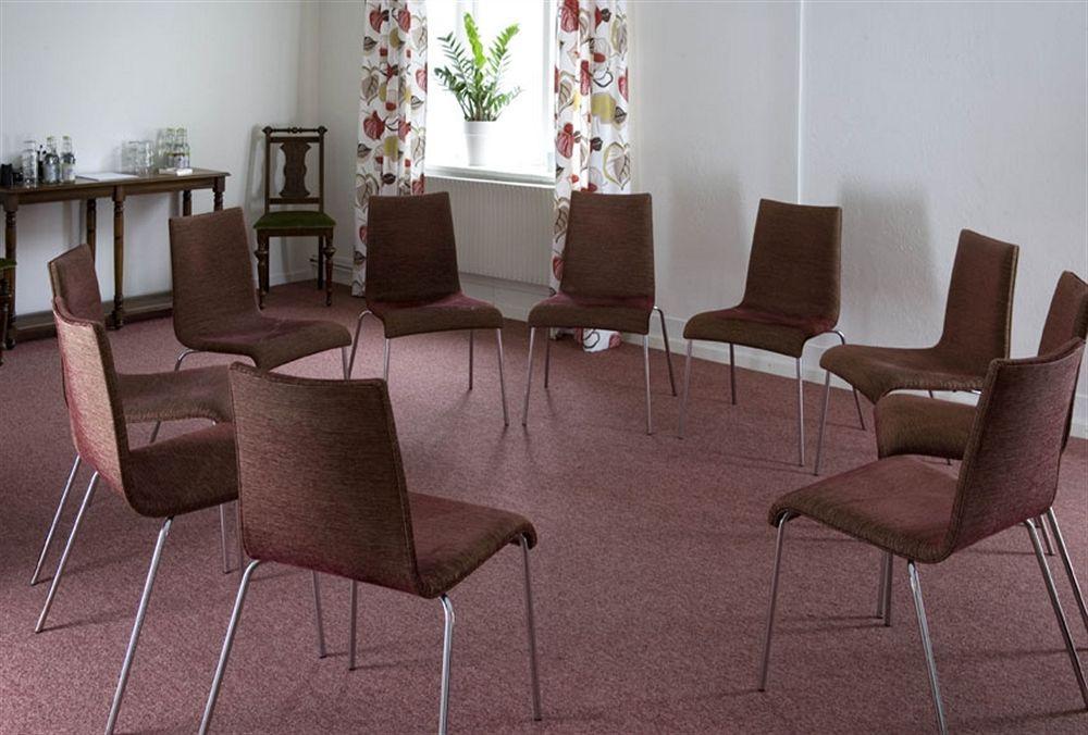 Hotell Bla Blom Gustavsberg Extérieur photo