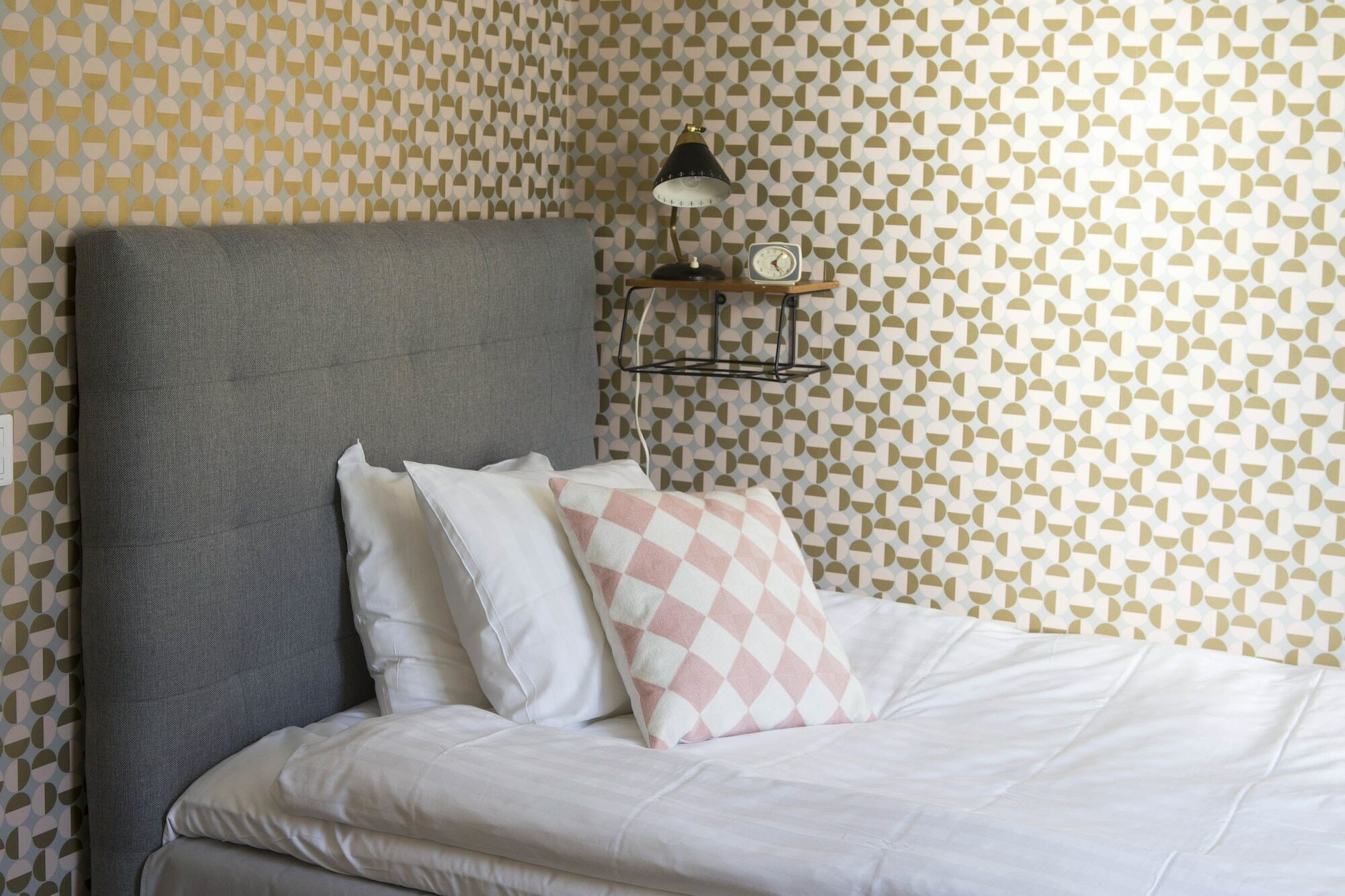 Hotell Bla Blom Gustavsberg Extérieur photo