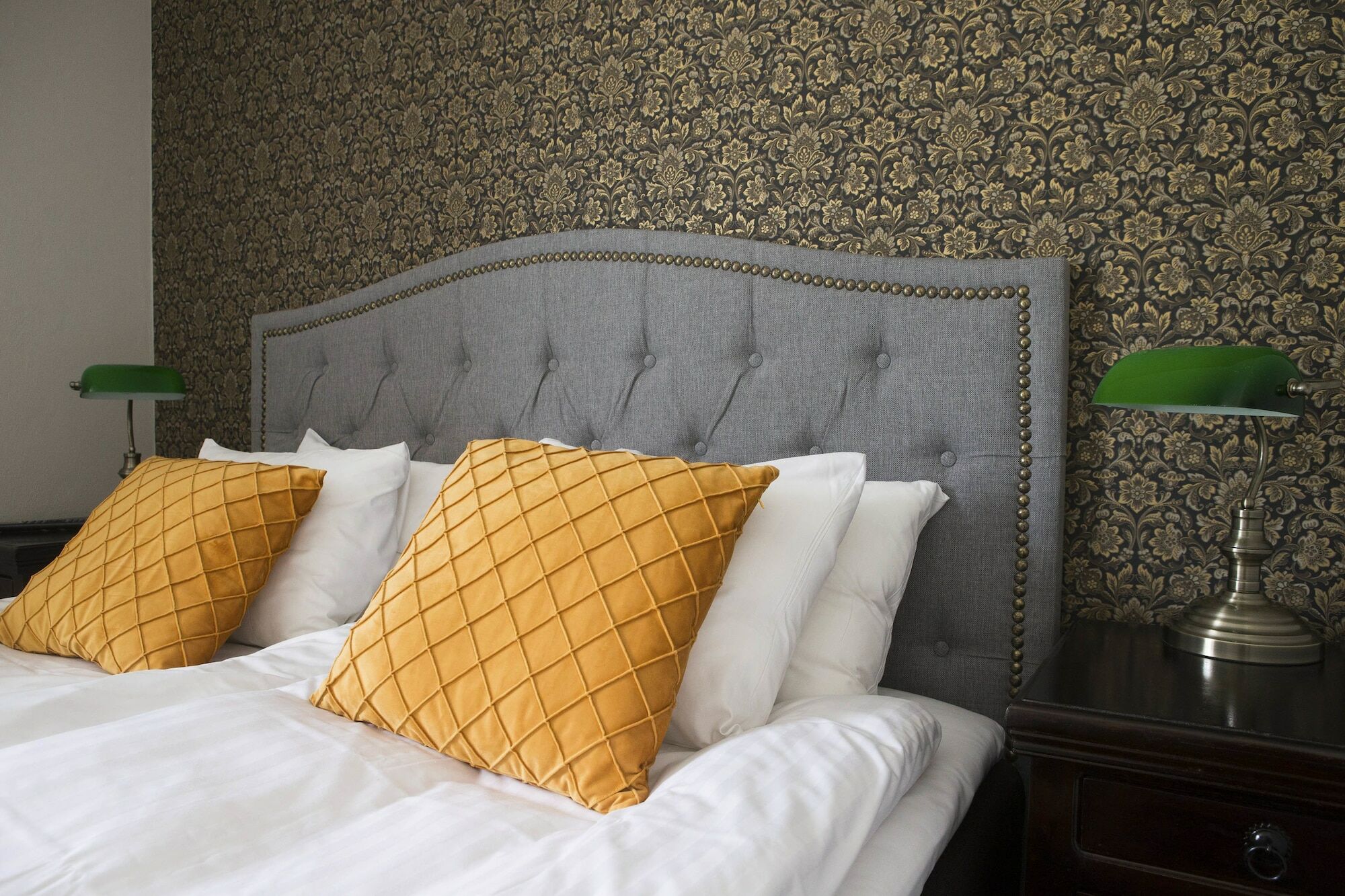 Hotell Bla Blom Gustavsberg Extérieur photo
